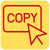 Copy Link