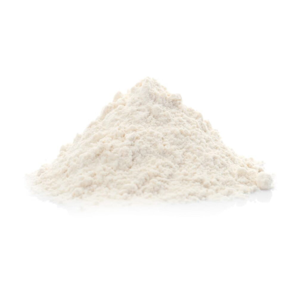 Baking Powder - Image 2