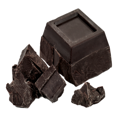 Chocolate 2 Dark Chocolate Sample e1675896821780