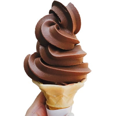 Ice Cream History 8 original 400 ice cream 2425903