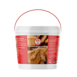 Cinnamon Biscuit 3 Aline Lotus 1
