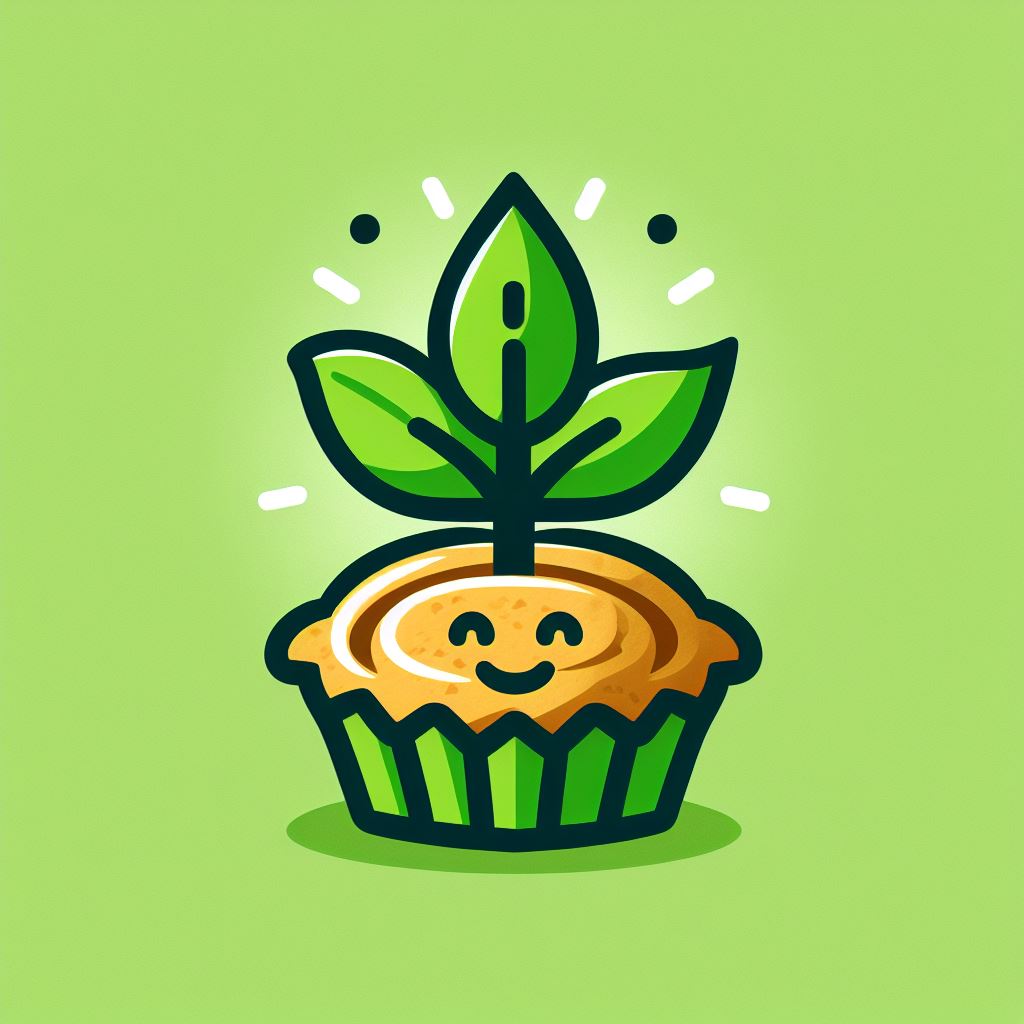 THE RISE OF PLANT-BASED PASTRIES 5 he Rise of Plant Based Pastries