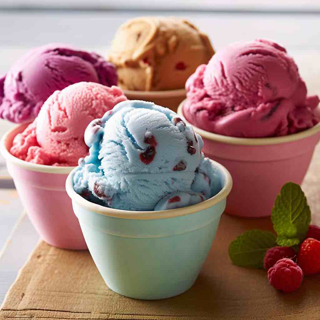 Ice Cream History 3 Ahmed istbea Capture the perfect summer treat in a photograph b a981619e 68bb 4146 b32c 87866434d8ff