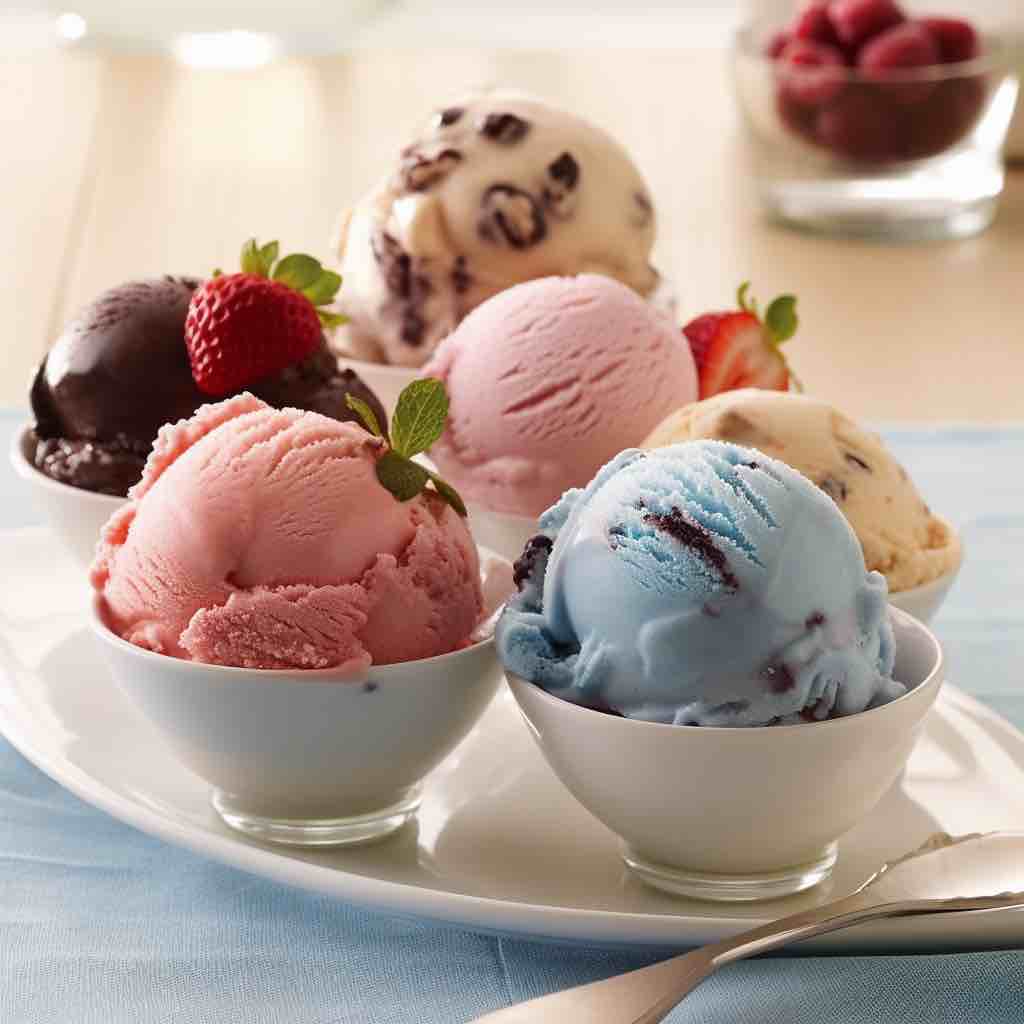 Ice Cream History 6 Ahmed istbea Capture the perfect summer treat in a photograph b f6523387 4cc7 4be0 9eea c3b3410c7adf