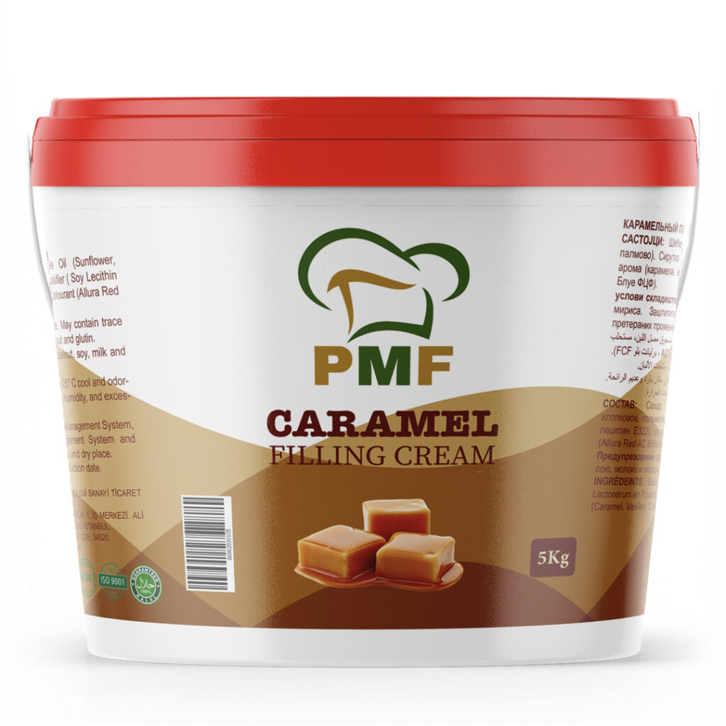 Caramel Filling Cream.001.001