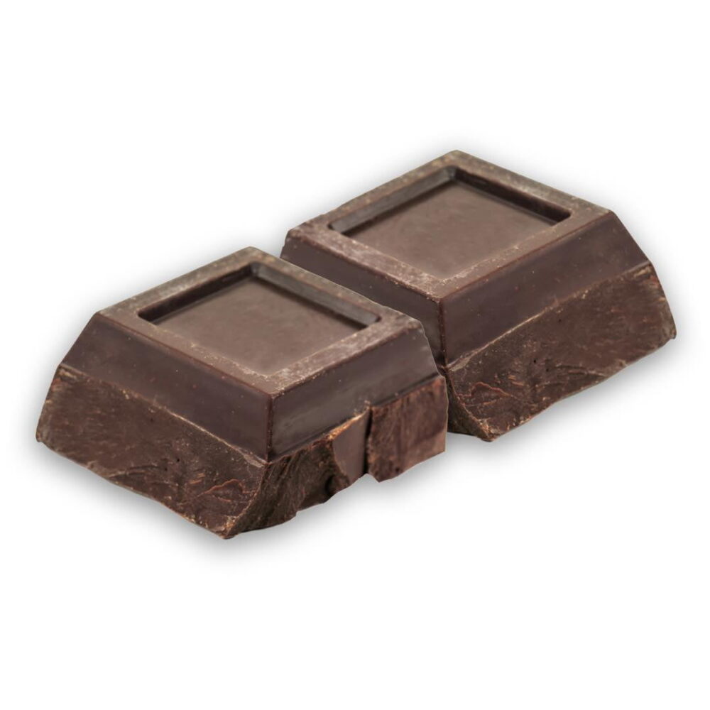 Chocolate Block