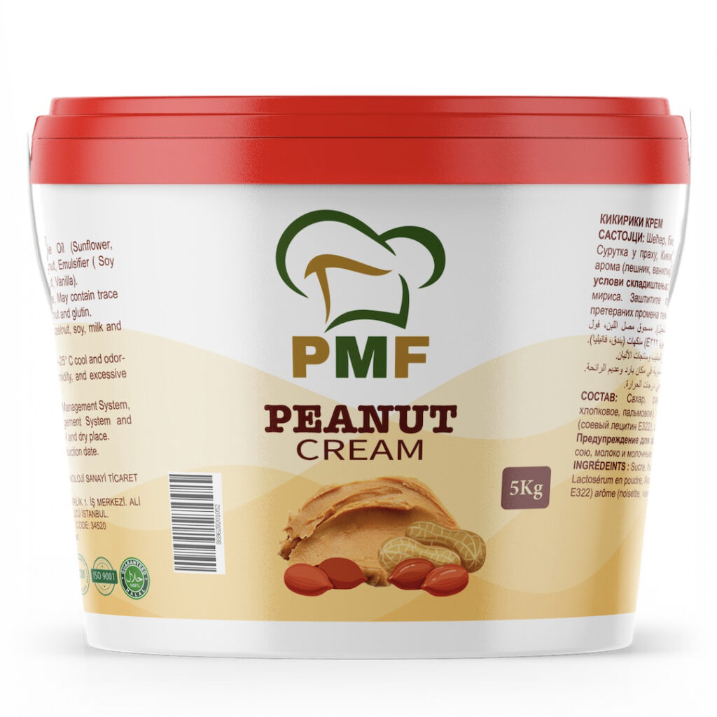 Filling Cream Peanuts.001