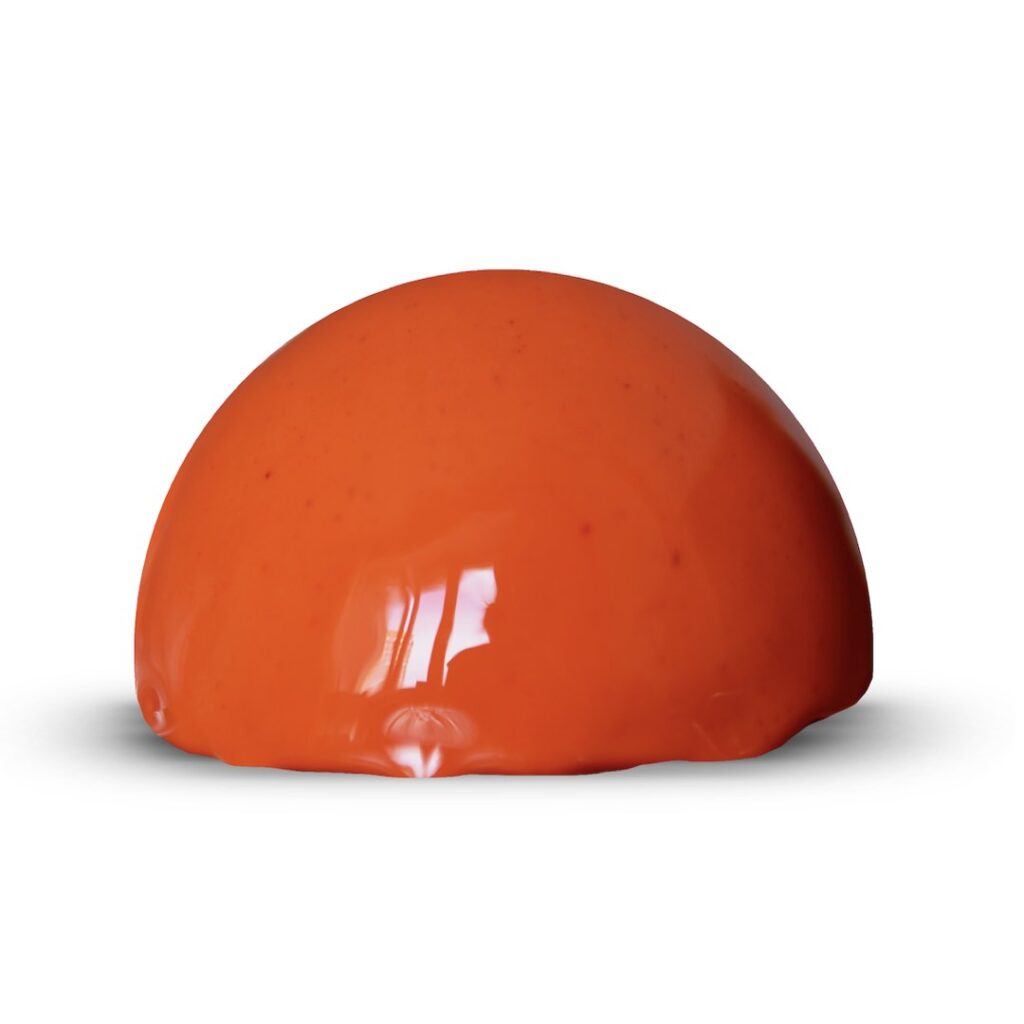Cake Gel