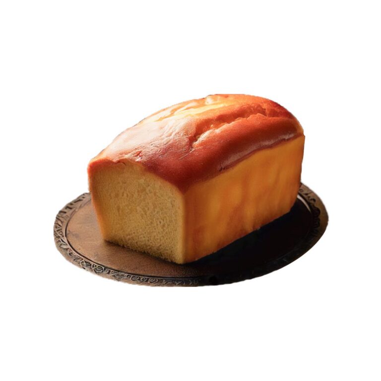 SONGE CAKE
