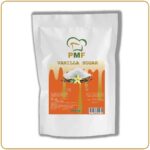 Chocolate 11 Vanilla Sugar PMF 1