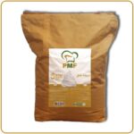 Chocolate 10 Whipping Cream Powder PMF