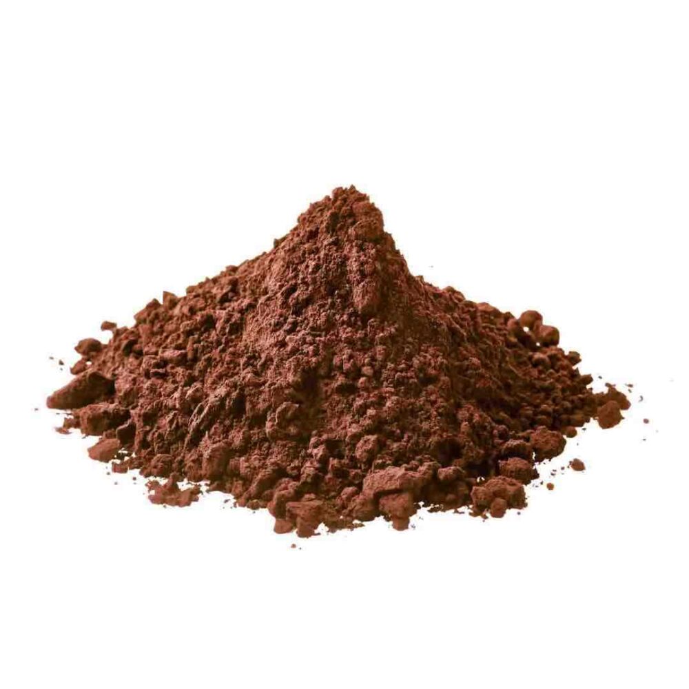 Cocoa Powder