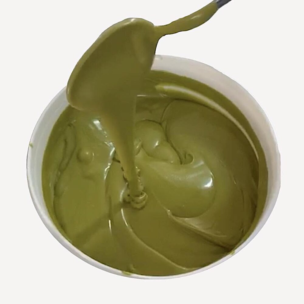 Pistachio Filling Cream - Image 2