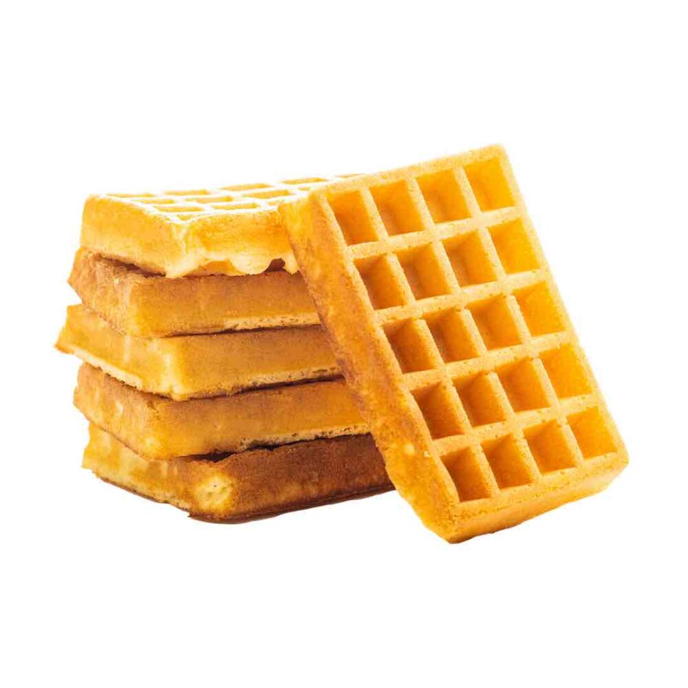 Waffle