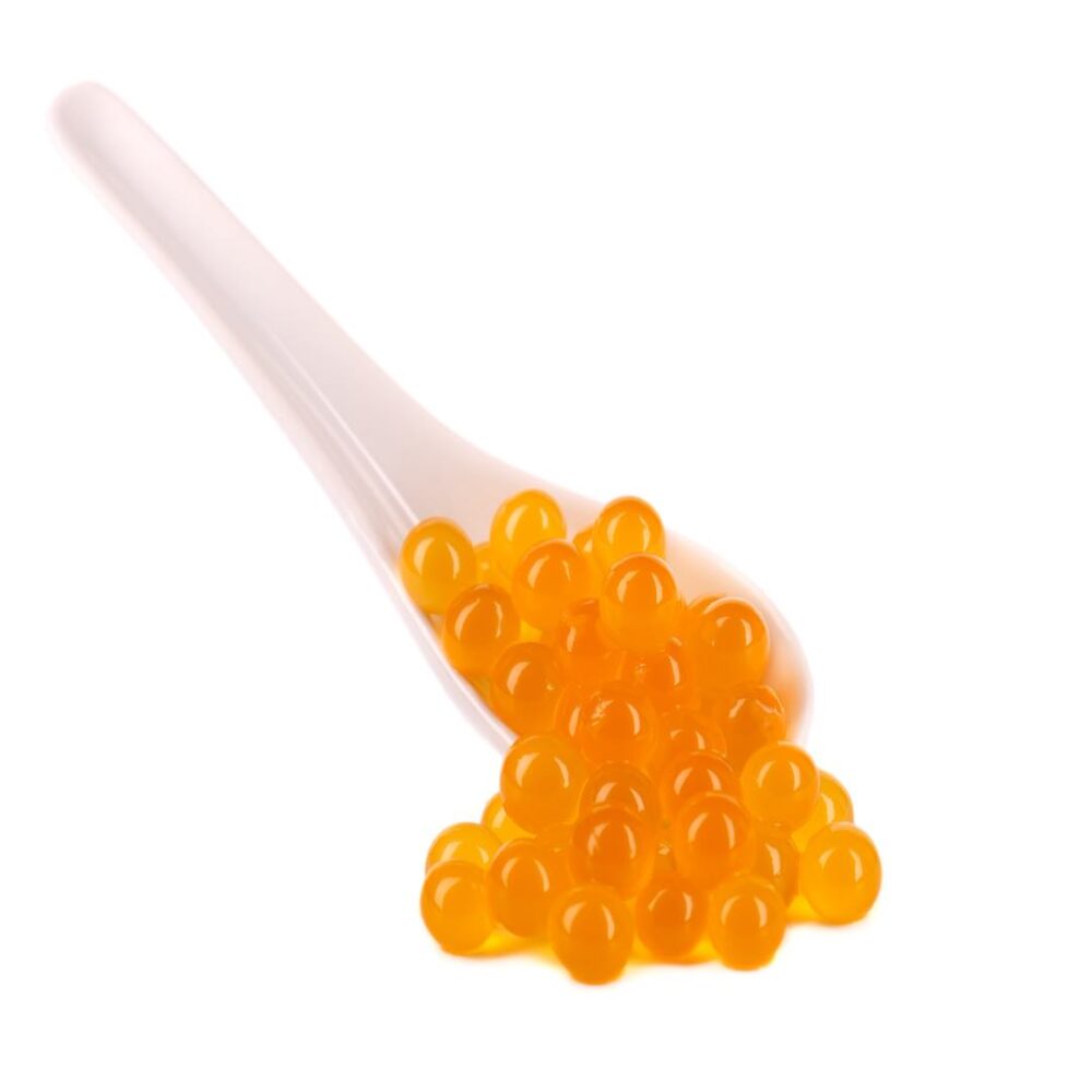 Boba Bubble - Image 2