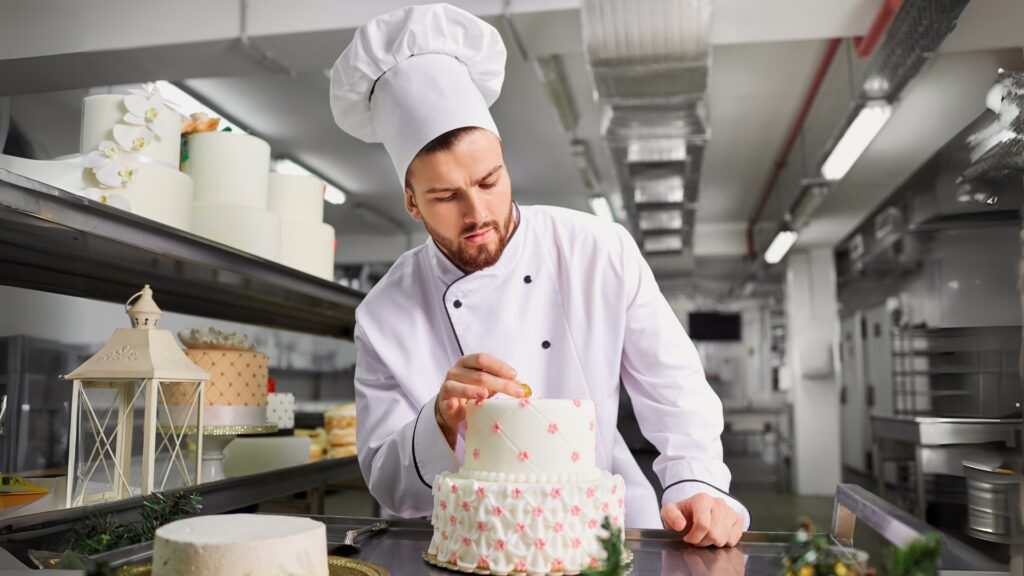 Understanding Whipping Cream from Turkey: A Comprehensive Guide 5 4