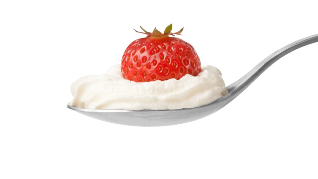 The Ultimate Guide to Whipping Heavy Cream 12 4 5