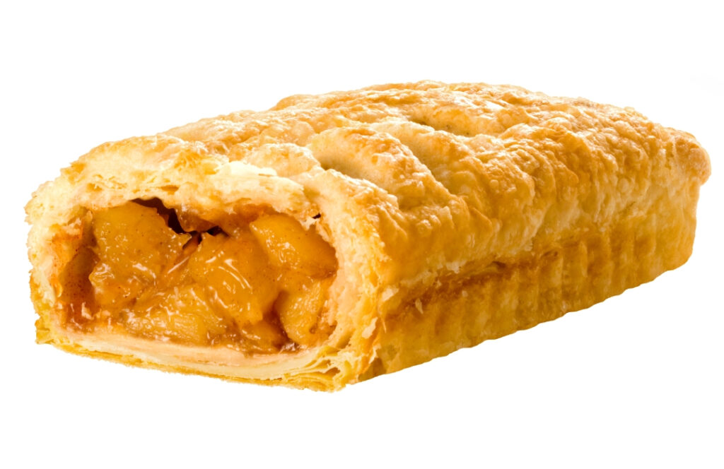 Exploring Apple Strudel: A Delicious Journey Through Its Origins and Variations 11 Apple Studels