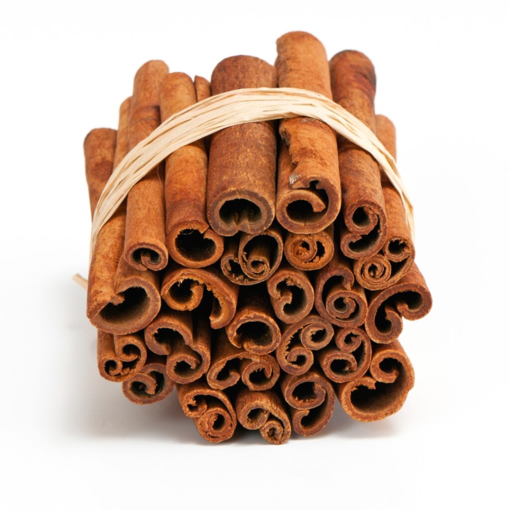 Unlocking the Wonders of Cinnamon Spice 3 Untitled design 3