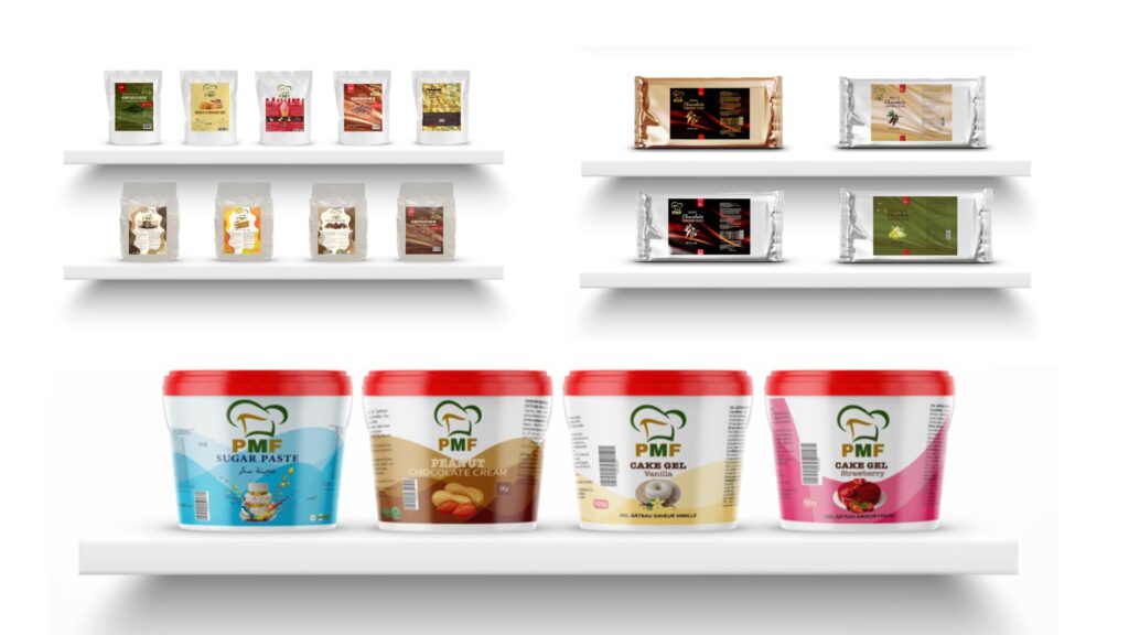 Why Should Bakeries Prioritize Sustainable Packaging? 15 Untitled design 7