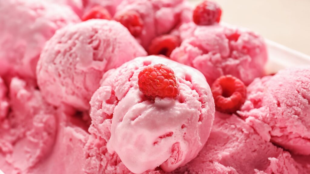 Top 10 Ice Cream Manufacturers in Turkey 4 10