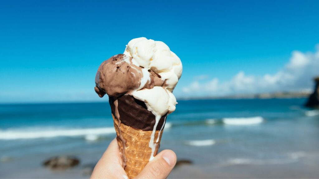 Top 5 Wholesale Ice Cream Distributors in Turkey 14 3