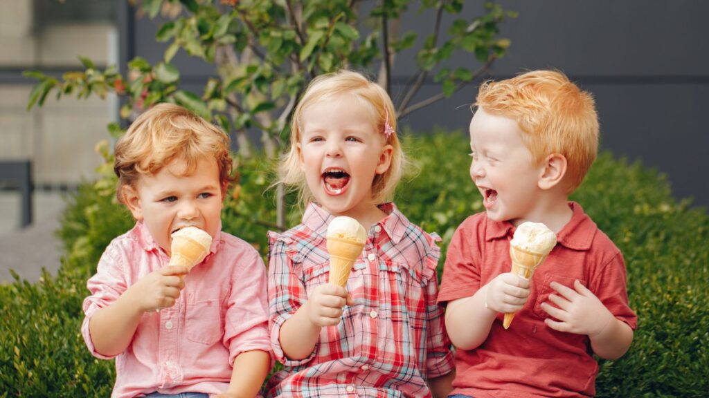 Top 10 Ice Cream Manufacturers in Turkey 3 4