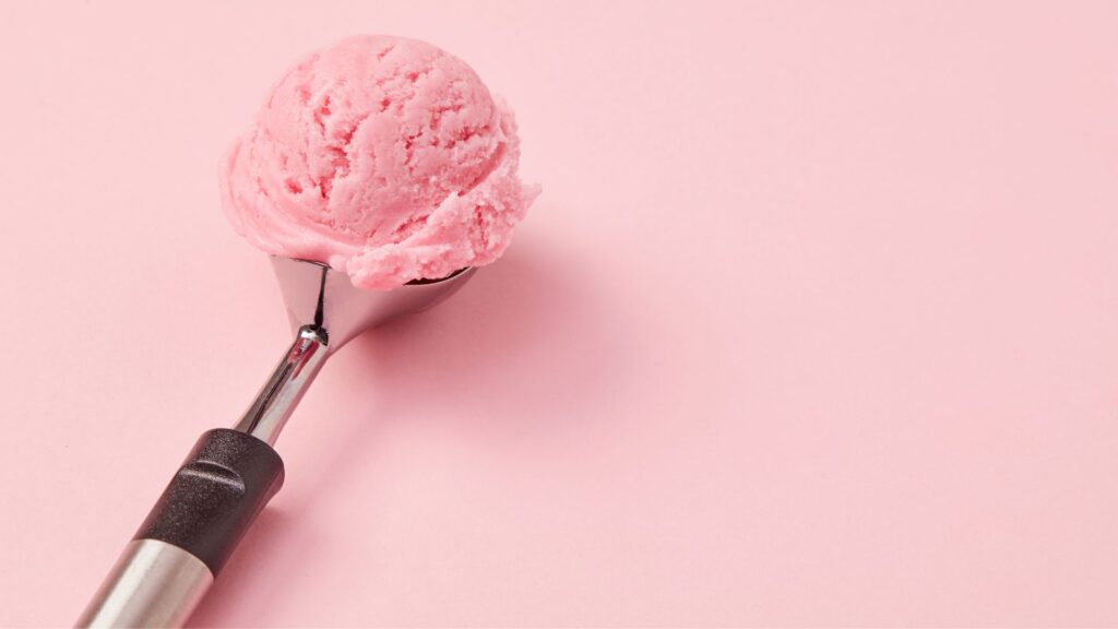 Top 5 Wholesale Ice Cream Distributors in Turkey 13 5