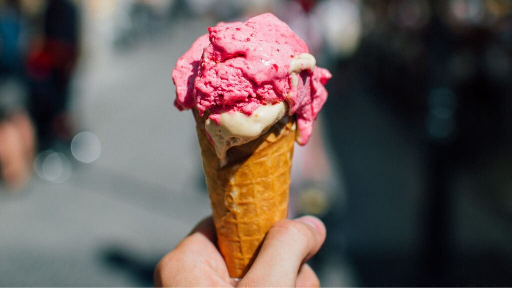 How to Use Ice Cream Mix Like a Pro: Tips for Perfect Homemade Scoops Every Time 16 8