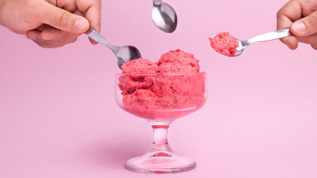 Top 10 Ice Cream Manufacturers in Turkey 5 9