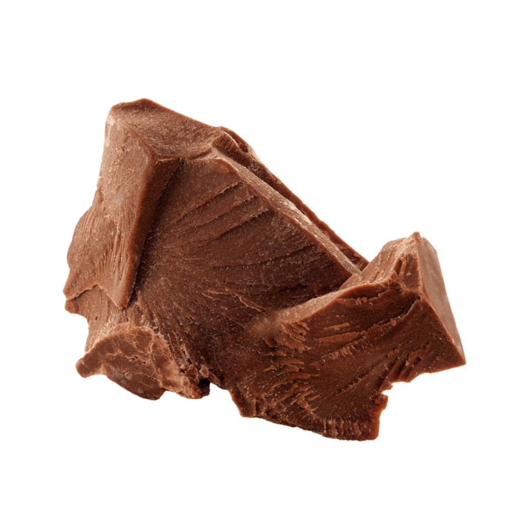 Ingredients Of Chocolate 11 2 1