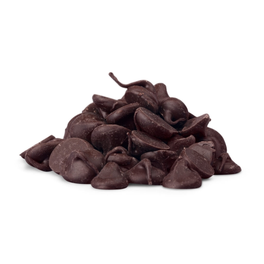 Ingredients Of Chocolate 16 3 1