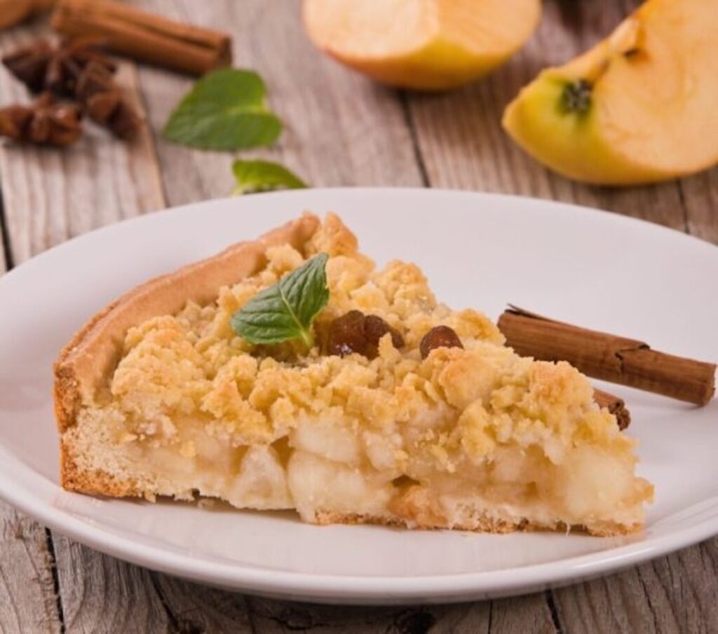 Apple-Fruit-Filling.jpg