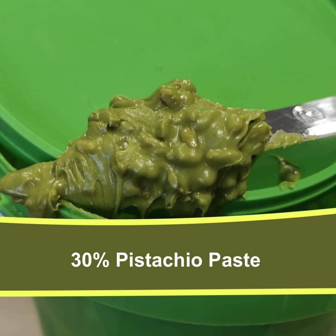 ميستر فستق 30%